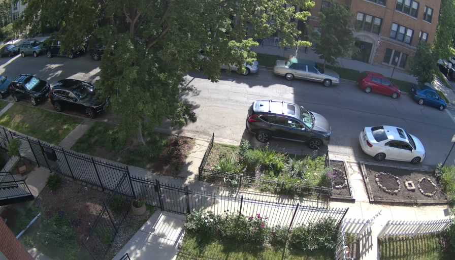 Reolink Camera Two_01_Reolink Home Hub One_20260603090843.jpg